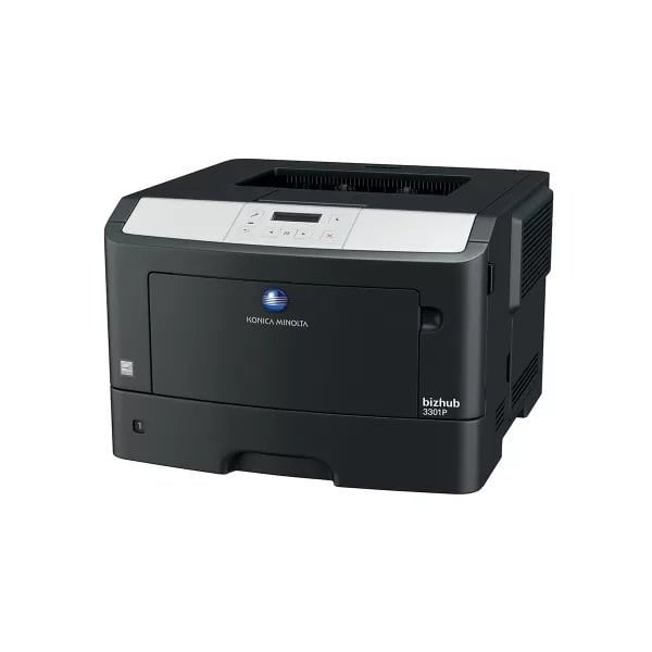 Konica Minolta 3301p Anakart ( USB Kart ) (2.el Ürün)