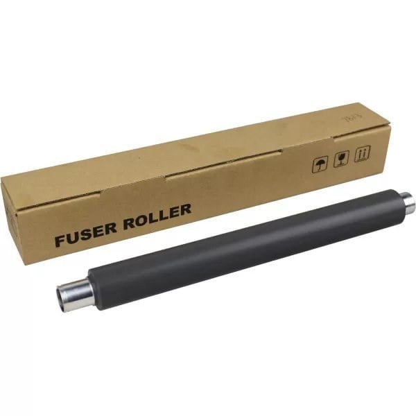 Kyocera Ecosys KM3540 Teflon Merdane