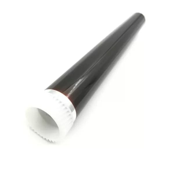 Kyocera ECOSYS M2635dn Drum ( DK-1150 )