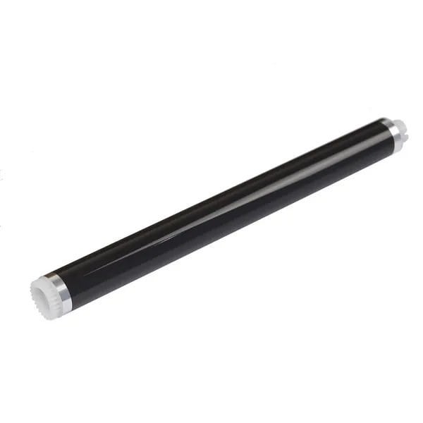 Kyocera FS-1040 Drum ( DK-1110 )
