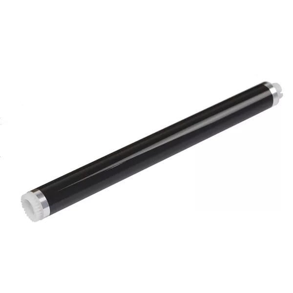 Kyocera FS-1061dn Drum ( DK-1110 )