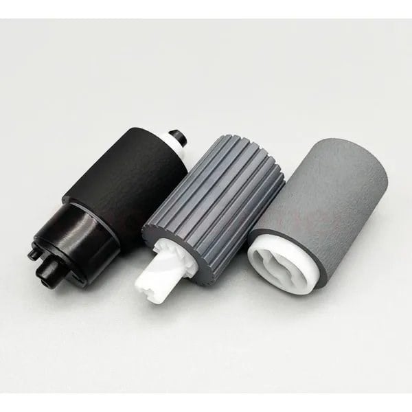 Kyocera FS-6525 Adf Paten Set ( Yüksek Kalite )