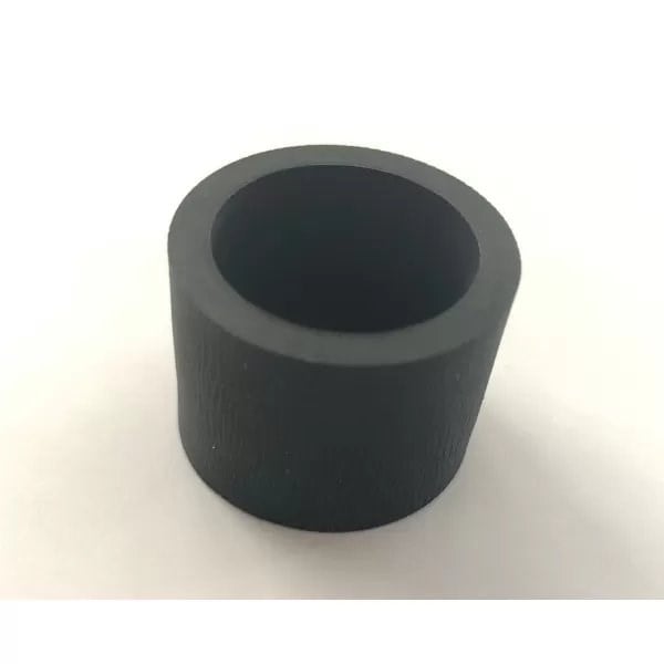 Kyocera FS1041 Kağıt Pateni ( Sadece Lastik )