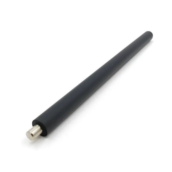Kyocera FS1320 PCR ( Charge Roller )