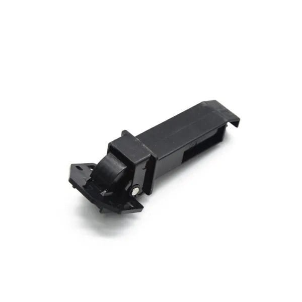 Kyocera M2635 Adf Menteşesi Sağ ve Sol Aynı