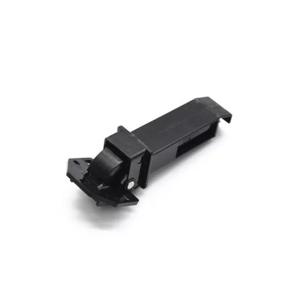 Kyocera M5521 Adf Menteşesi Sağ ve Sol Aynı