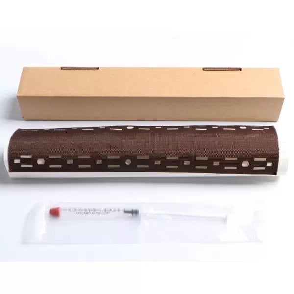 Kyocera P2335d Yağlama Padi ( Oil Pad )