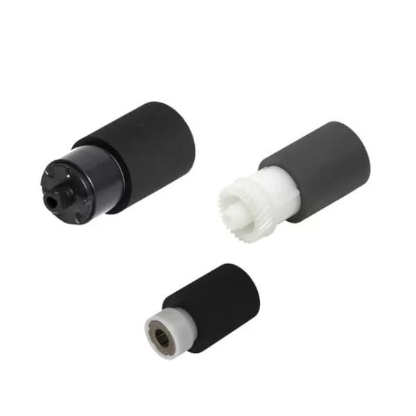 Kyocera Taskalfa 3051ci Kağıt Pateni