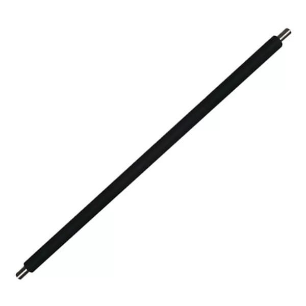 Kyocera Taskalfa 6003i PCR ( Charge Roller )