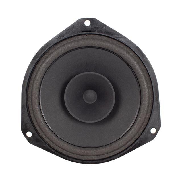 Leone 160-2 16 Cm 4 Ohm Üçgen Oto Hoparlör (Fiat-Hyundaı)