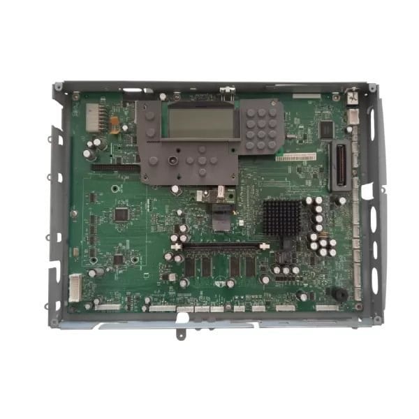Lexmark C780dn Anakart (2.el Ürün)