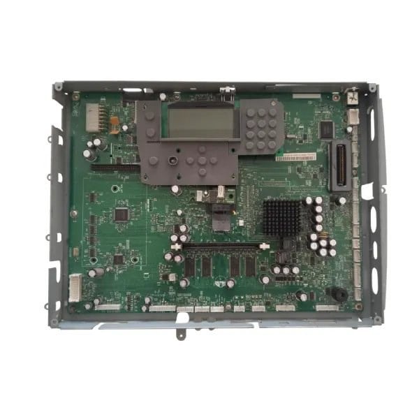 Lexmark C780dn Anakart (2.el Ürün)