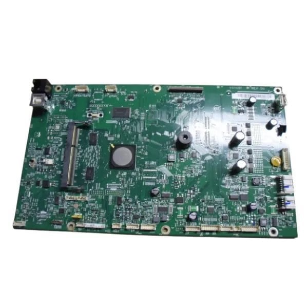 Lexmark Cs310dn Anakart (2.el Ürün)