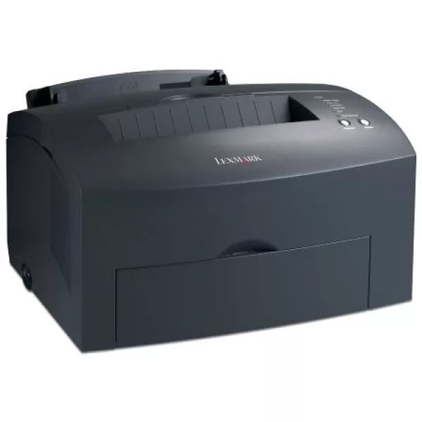Lexmark E220 Power Card ( Power Kart ) (2.el Ürün)