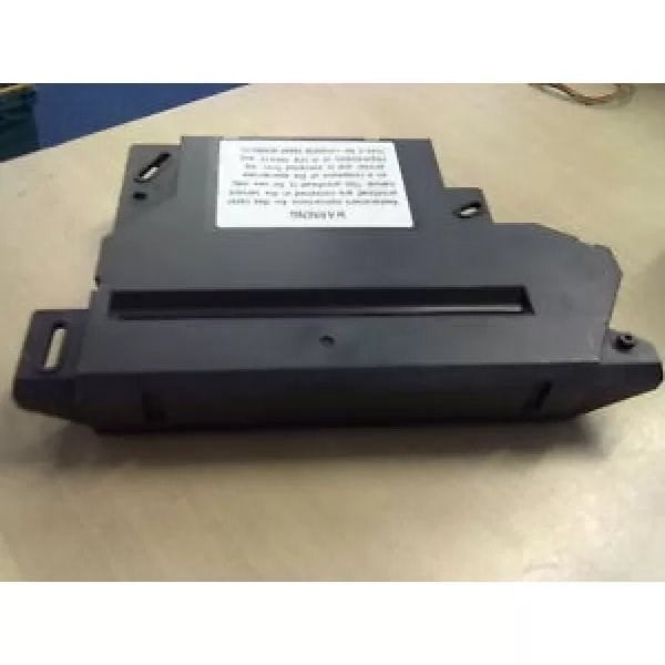 Lexmark E232 Alt Lazer Tarayıcı 