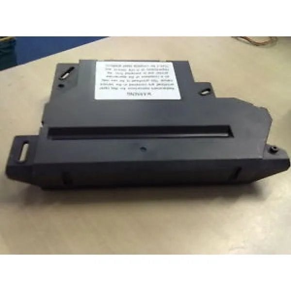 Lexmark E232 Alt Lazer Tarayıcı 