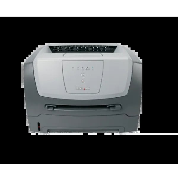 Lexmark E250d Anakart ( USB Kart ) (2.el Ürün)