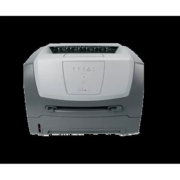 Lexmark E250d Anakart ( USB Kart ) (2.el Ürün)