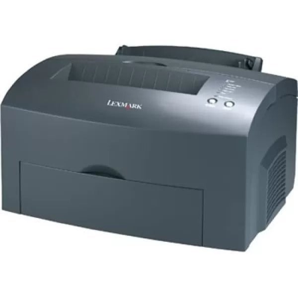 Lexmark E323  Anakart (2.el Ürün)