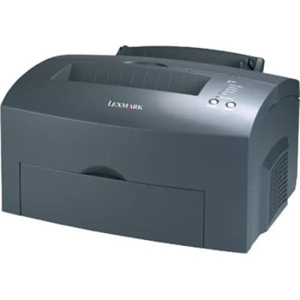 Lexmark E323  Anakart (2.el Ürün)