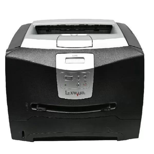 Lexmark E340 Anakart (2.el Ürün)