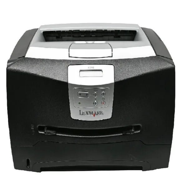Lexmark E340 Anakart (2.el Ürün)