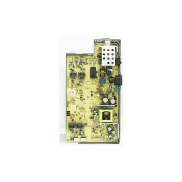 Lexmark E360 / E360D / E360dn Power Card ( Power Kart ) (2.el Ürün)