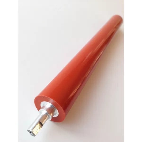 Lexmark E360n Fırın Press Merdanesi ( Standart Kalite )