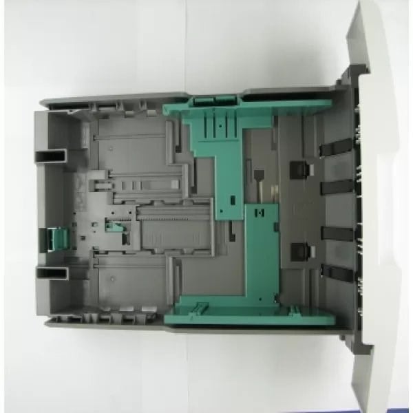 Lexmark E460 Tray ( Kağıt Tepsisi ) (2.el Ürün)