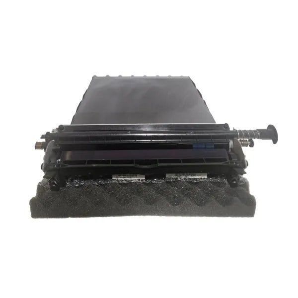 Lexmark MC2640 Transfer Belt Ünitesi (2.el Ürün)
