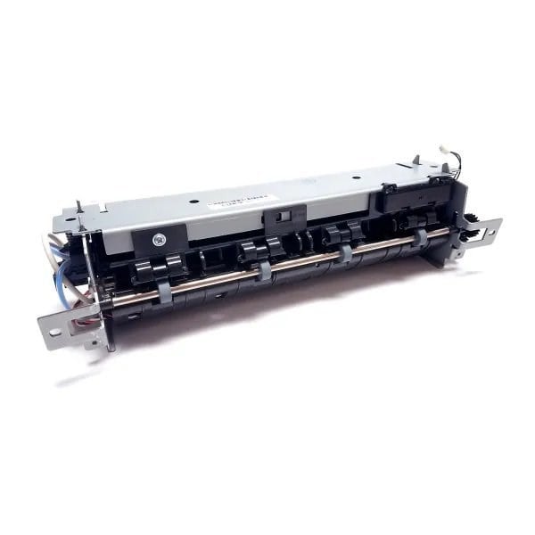 Lexmark Ms310d ( 40X8024 ) Fırın Ünitesi ( Muadil Ürün )