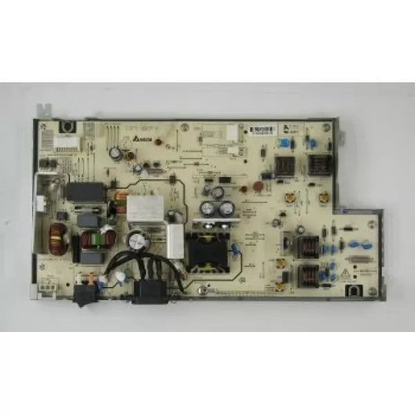 Lexmark MS310dn Power Kart 