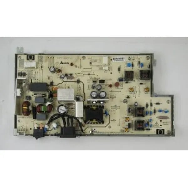 Lexmark MS310dn Power Kart 