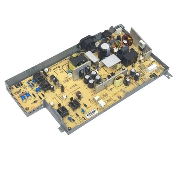 Lexmark MS315dn Power Kart ( Power Card )