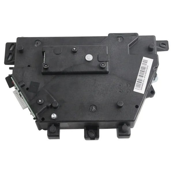 Lexmark MS321dn Alt Lazer Tarayıcı 