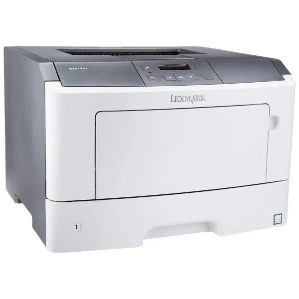 Lexmark MS410dn Anakart  (2.el Ürün)