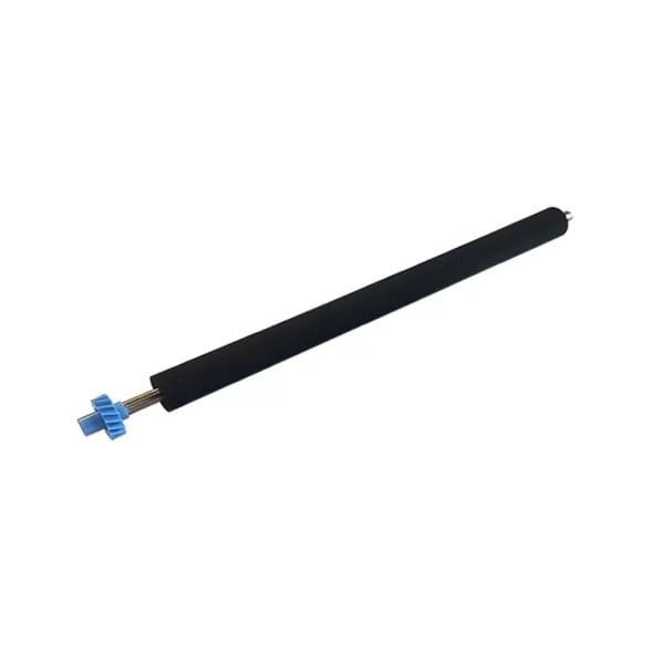 Lexmark MS711dn Transfer Merdane