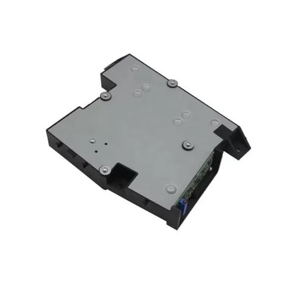 Lexmark MS811dn Alt Lazer Tarayıcı 