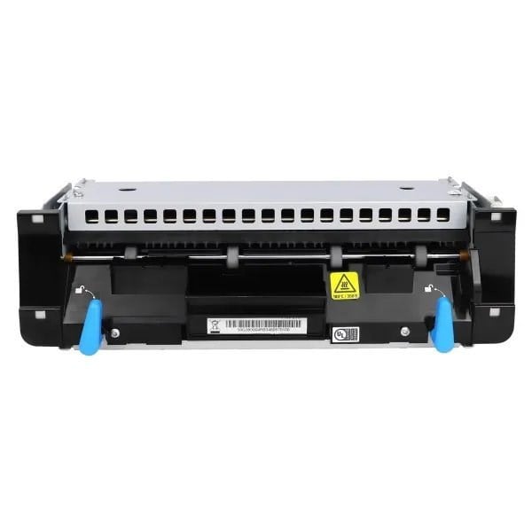 Lexmark Ms825dn Fırın Ünitesi ( 41X1116 ) ( Yenileme Ürün )