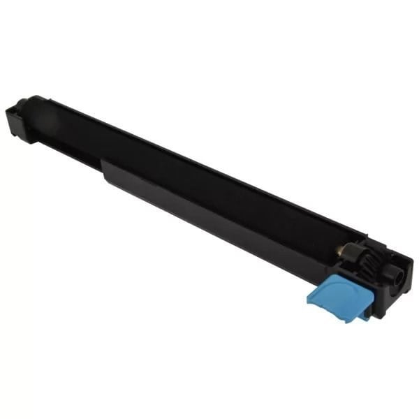 Lexmark MS825DN Transfer Merdane