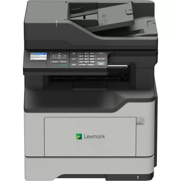 Lexmark Mx321adn Anakart  (2.el Ürün)