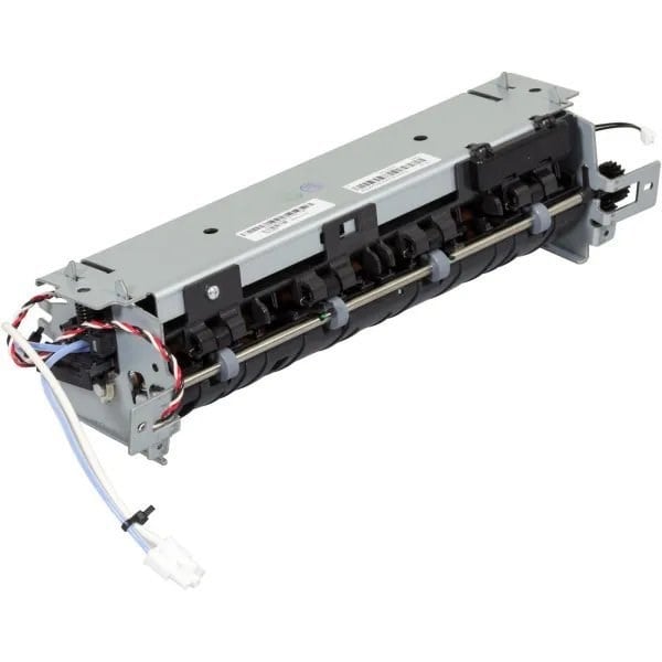 Lexmark Mx417de ( 40X8024 ) Fırın Ünitesi ( Yenileme Ürün )