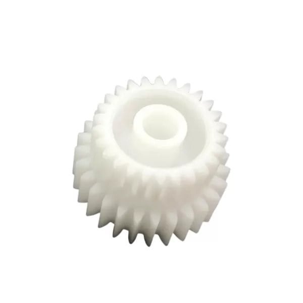Lexmark MX811dfe Fırın Dişlisi