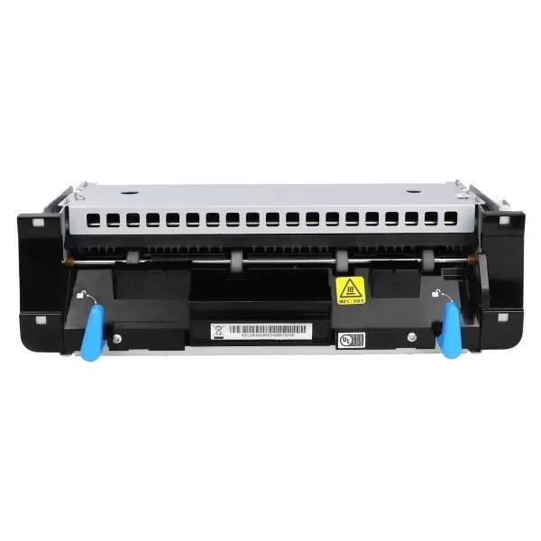 Lexmark Mx822dn Fırın Ünitesi ( 41X1116 ) ( Yenileme Ürün )