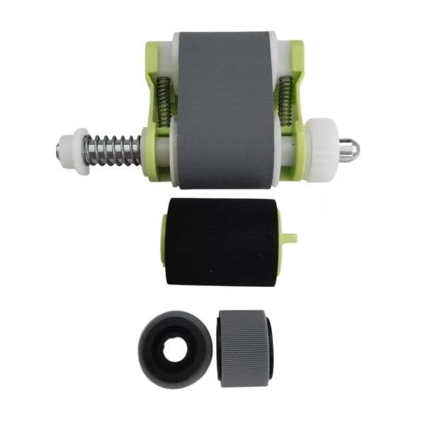 Lexmark MX826 Adf Paten Kit