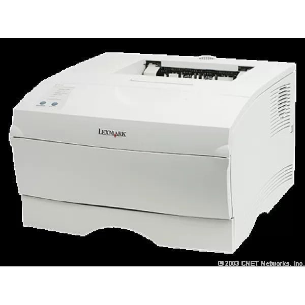 Lexmark T420 Power Kart ( Power Board ) (2.el Ürün)