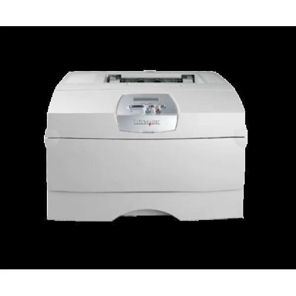 Lexmark T430 Anakart ( USB Kart ) (2.el Ürün)