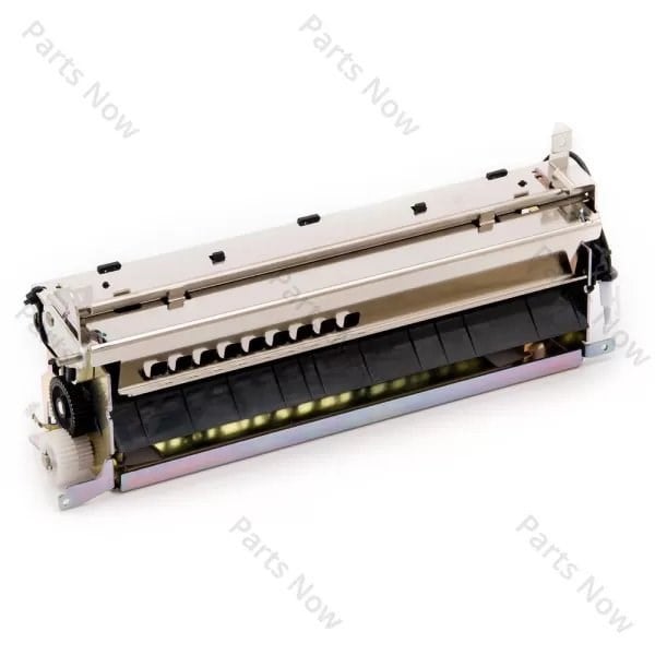 Lexmark T430 Fırın Ünitesi ( Isıtıcı Ünitesi )