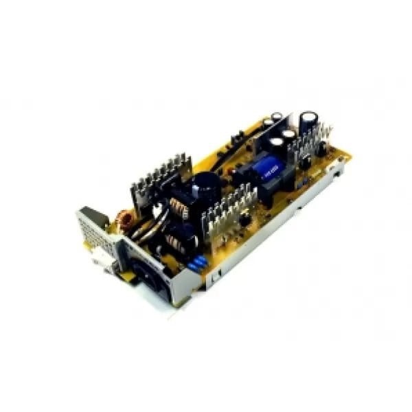 Lexmark T630 Power Kart ( Power Board ) (2.el Ürün)