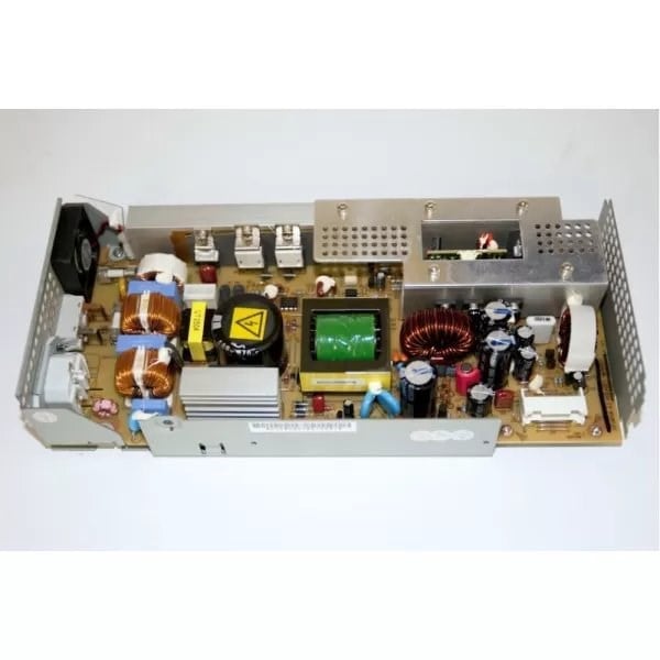 Lexmark T642 Power Kart ( Power Board ) (2.el Ürün)
